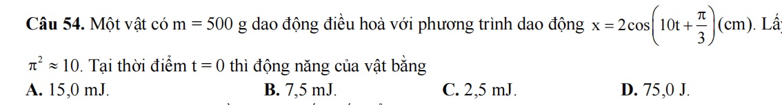 img-question-file