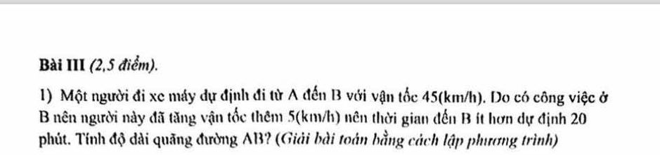 img-question-file