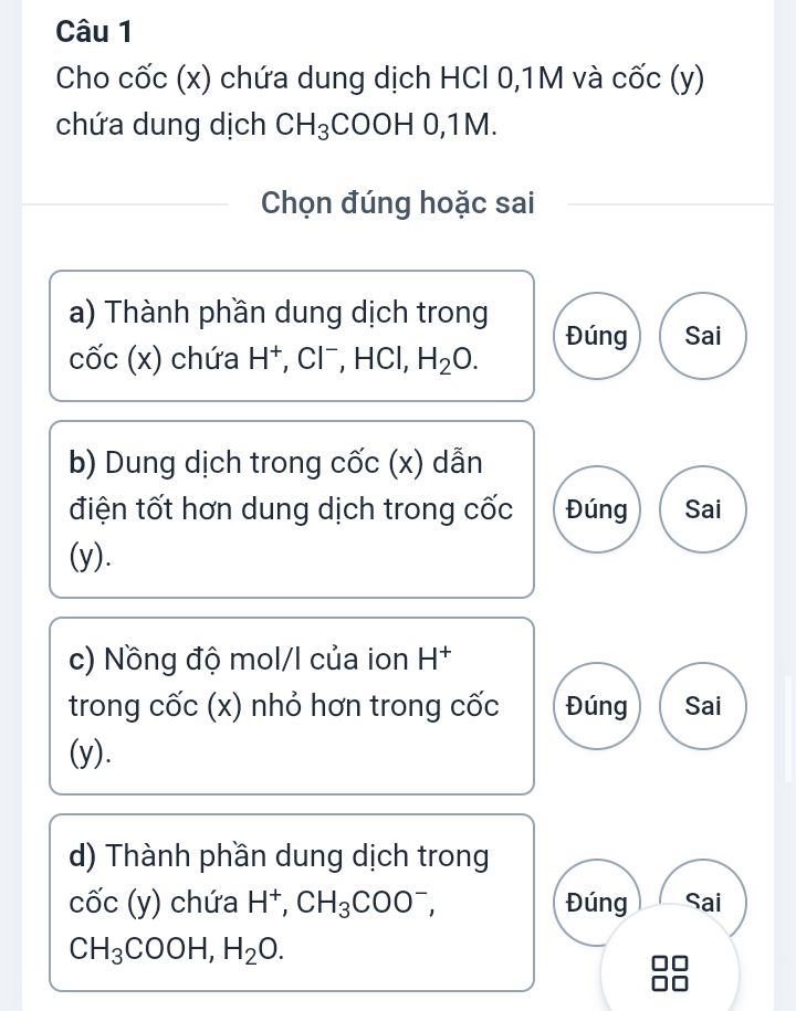 img-question-file