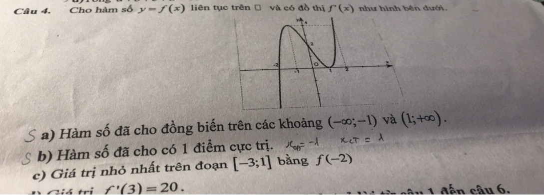 img-question-file