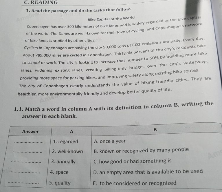 img-question-file
