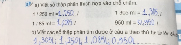img-question-file