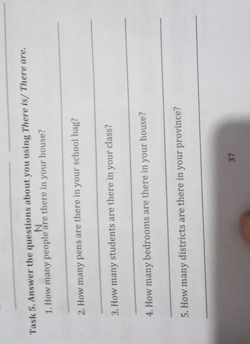 img-question-file