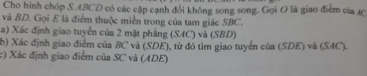 img-question-file