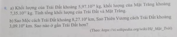 img-question-file
