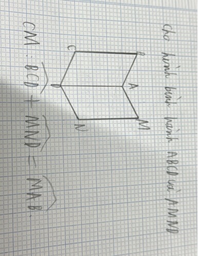 img-question-file