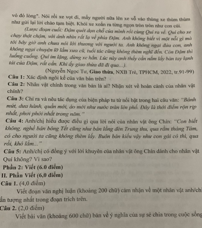 img-question-file