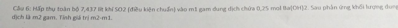 img-question-file