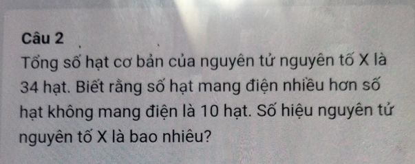 img-question-file