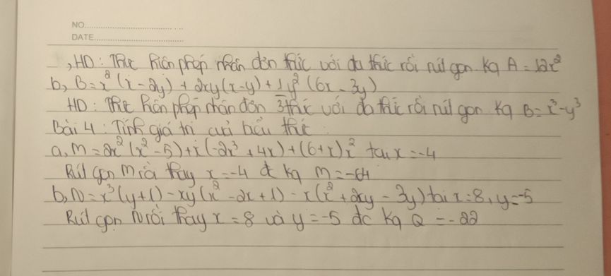 img-question-file