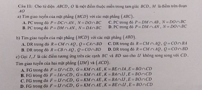 img-question-file