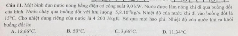 img-question-file