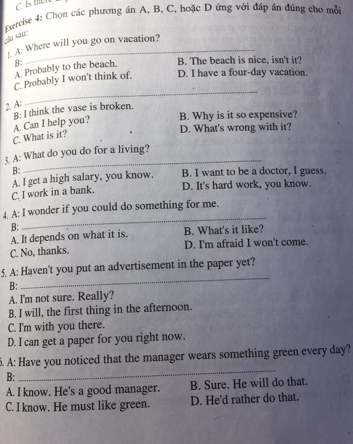 img-question-file