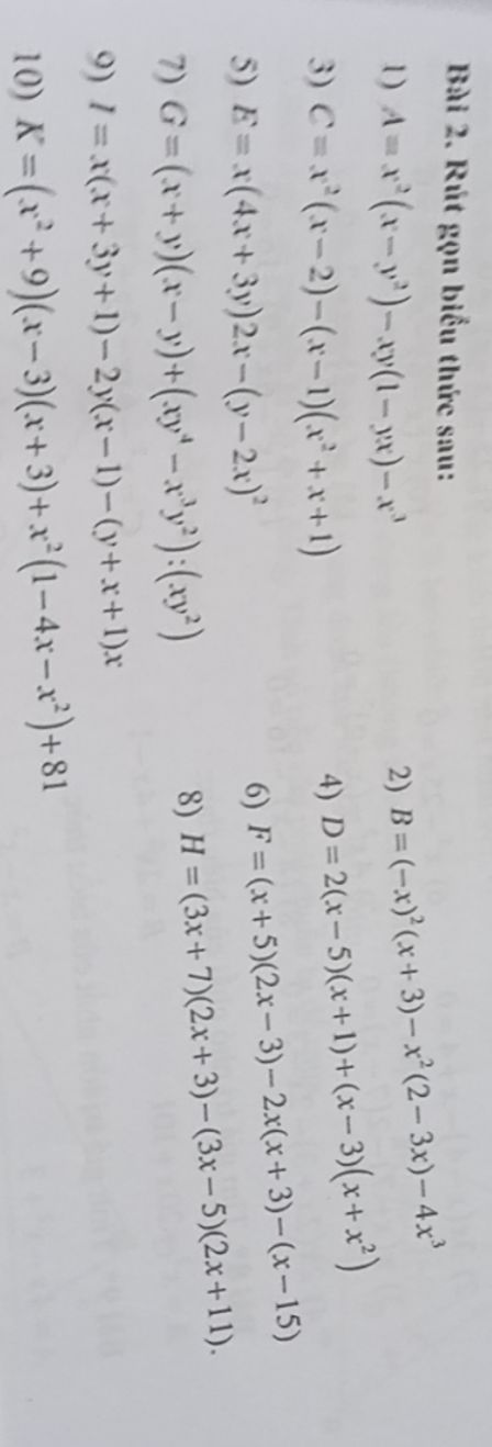 img-question-file