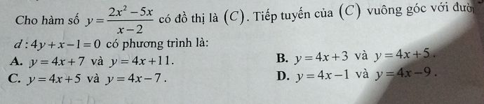 img-question-file