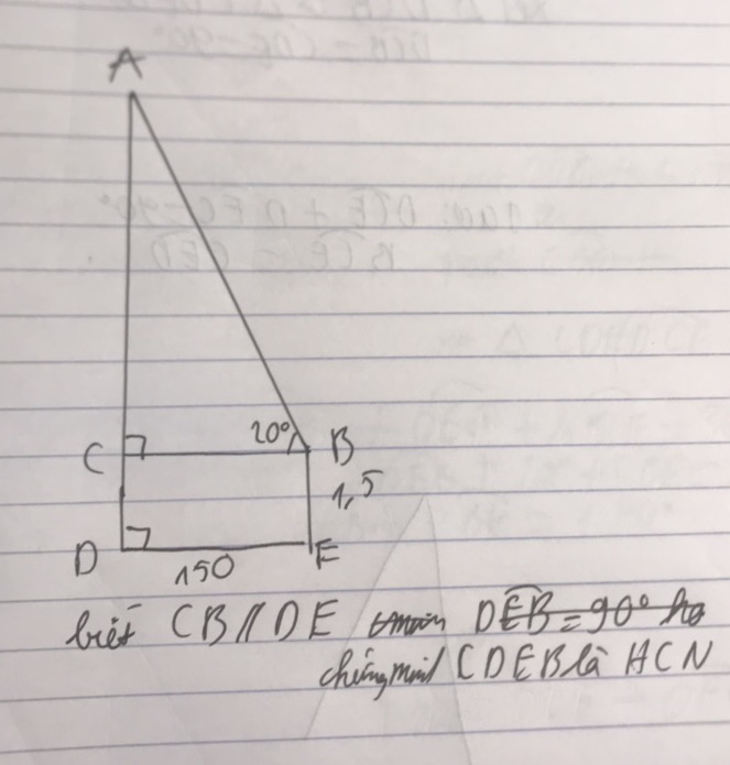 img-question-file