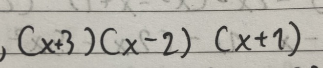 img-question-file