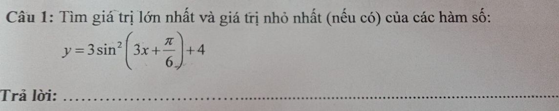 img-question-file