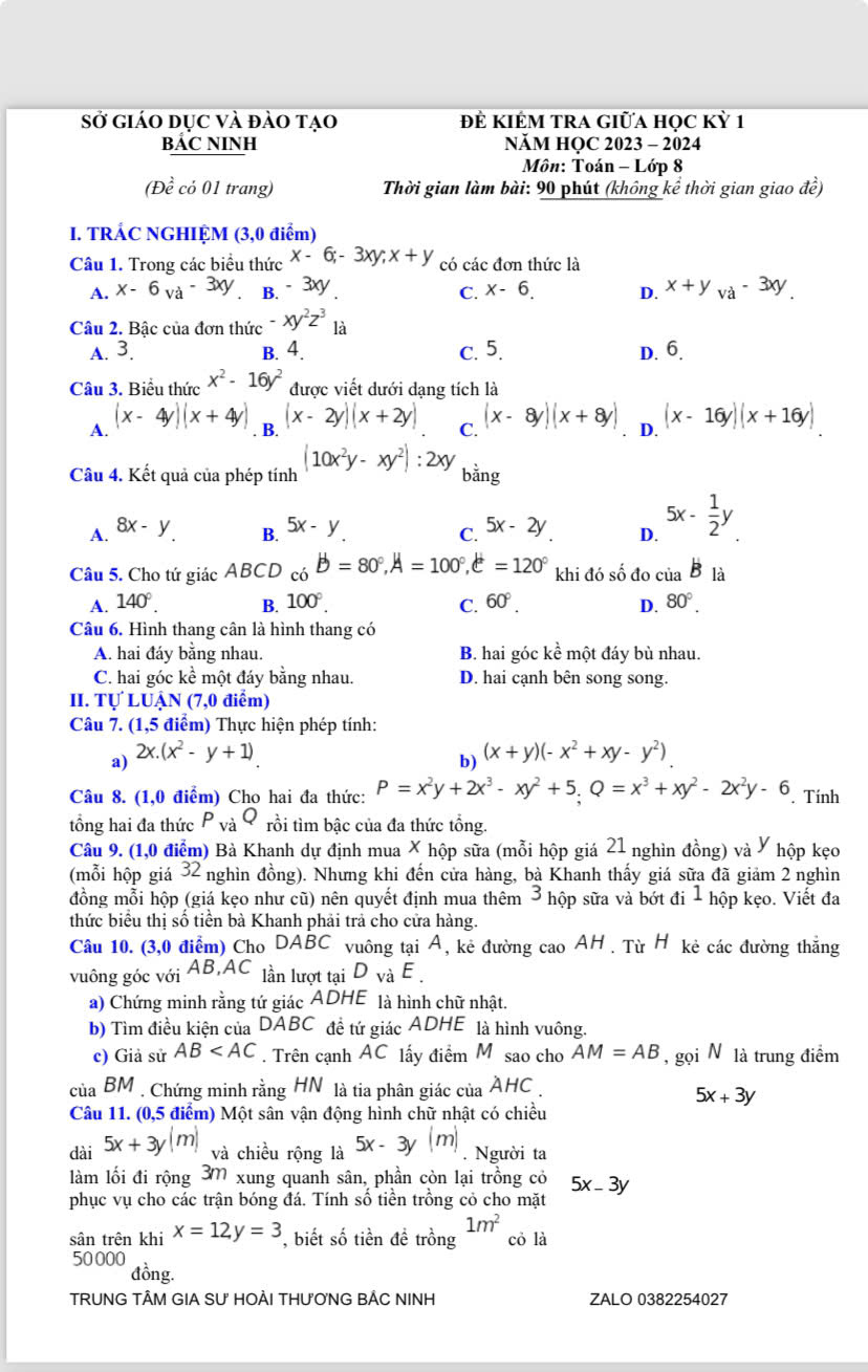 img-question-file