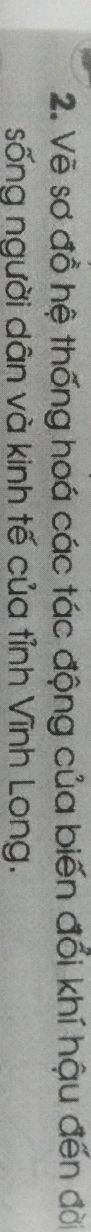 img-question-file