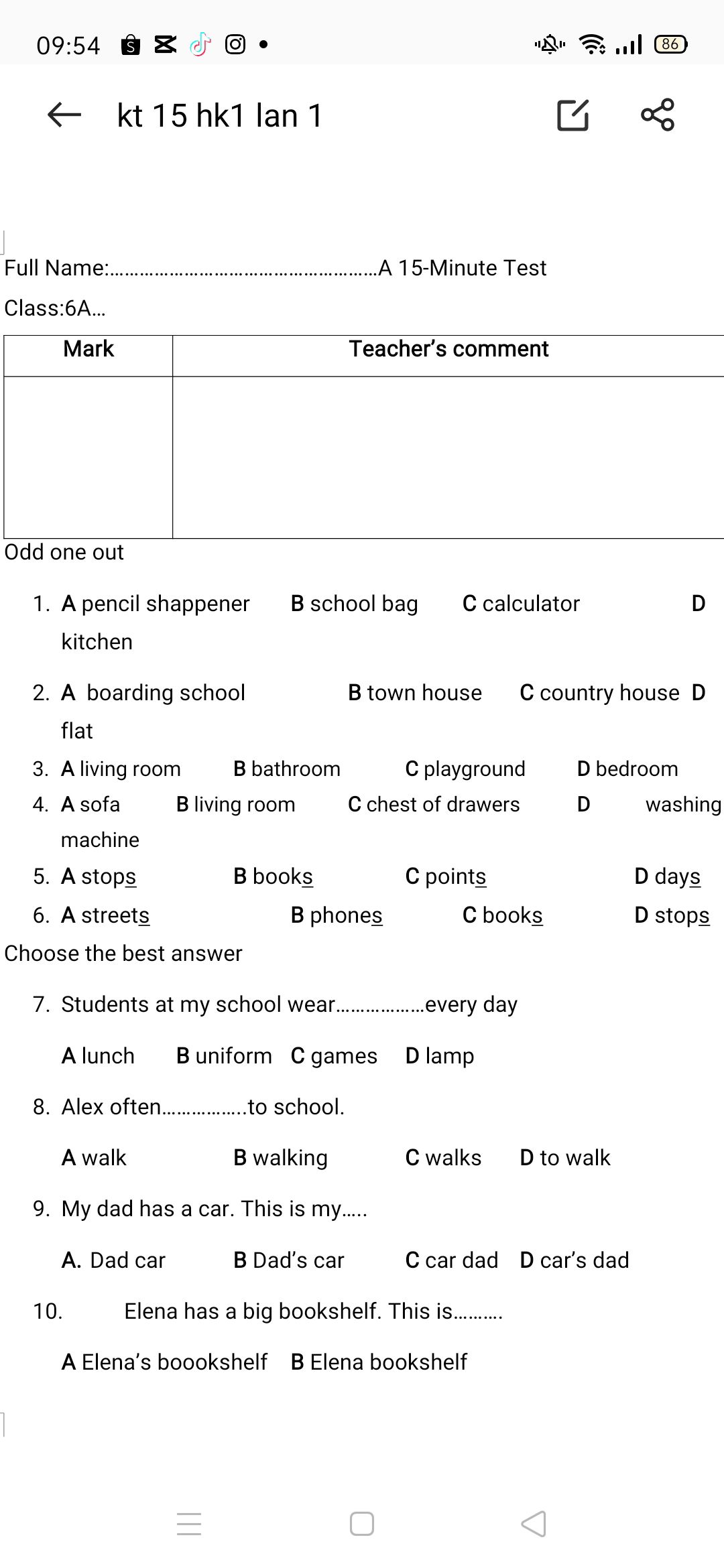 img-question-file