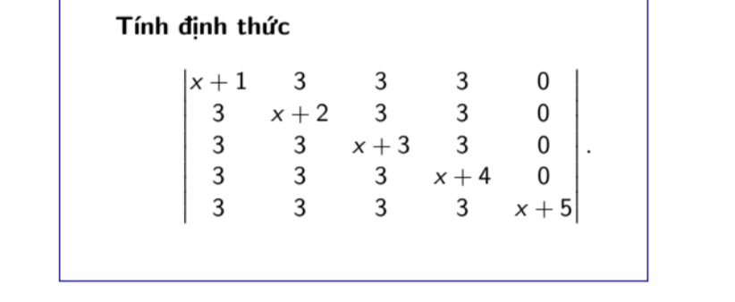 img-question-file