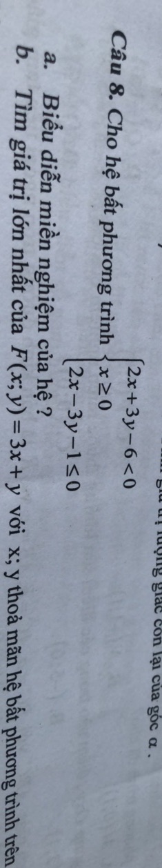 img-question-file