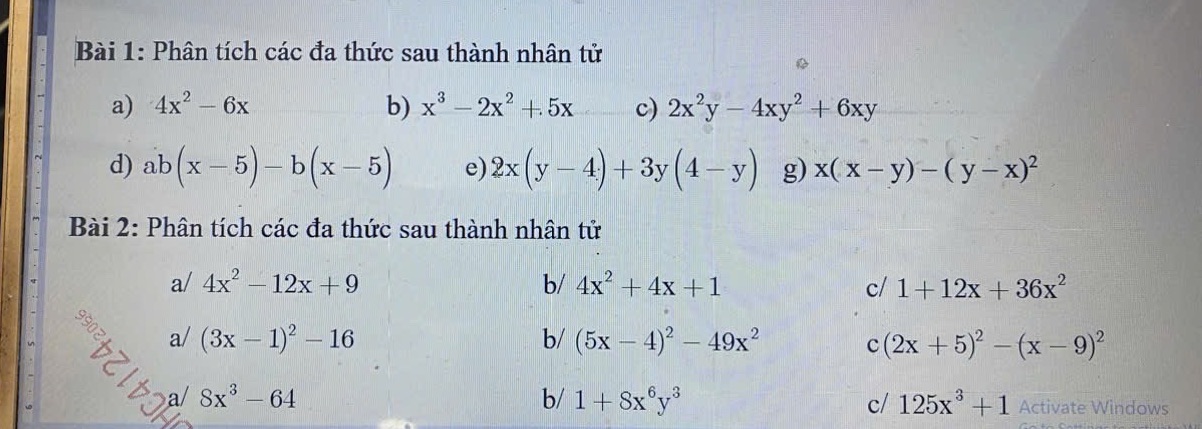 img-question-file