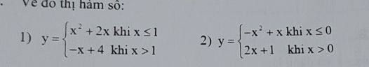 img-question-file