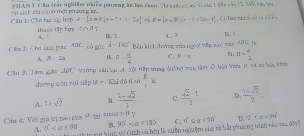 img-question-file