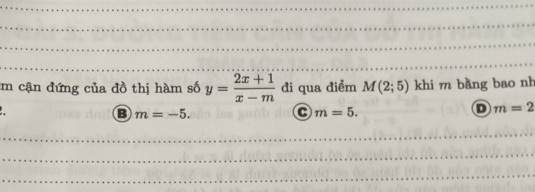 img-question-file
