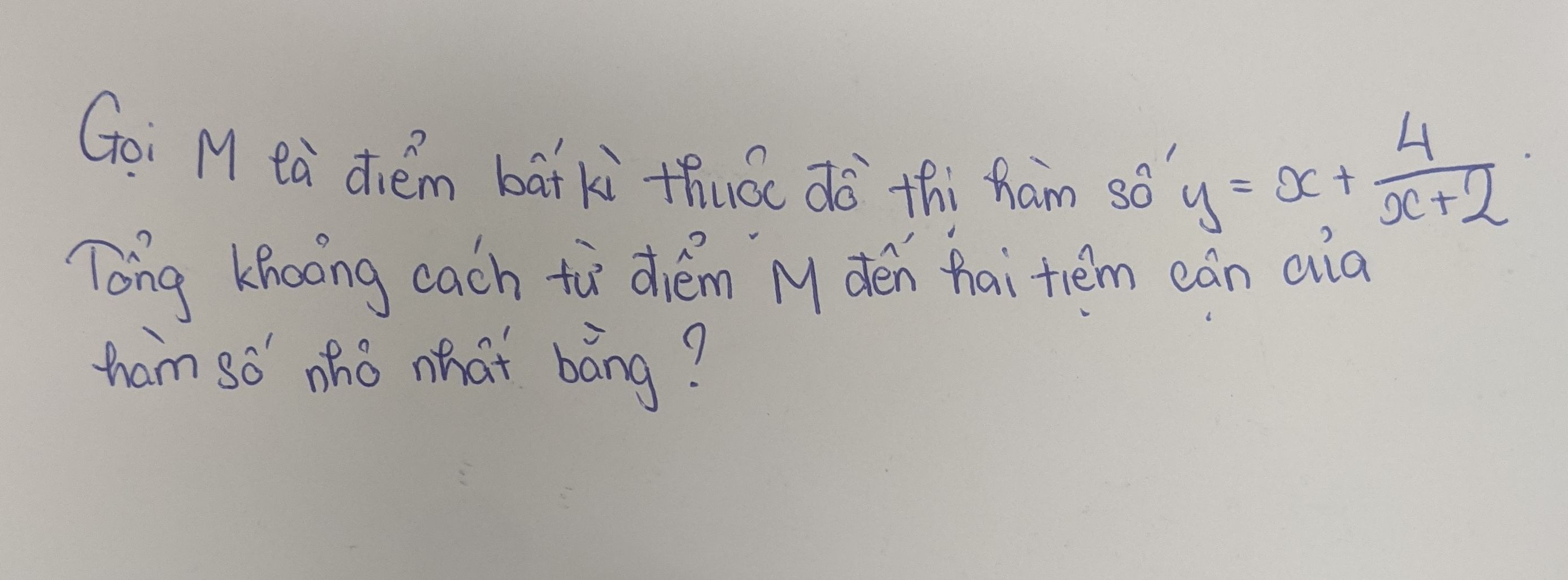 img-question-file