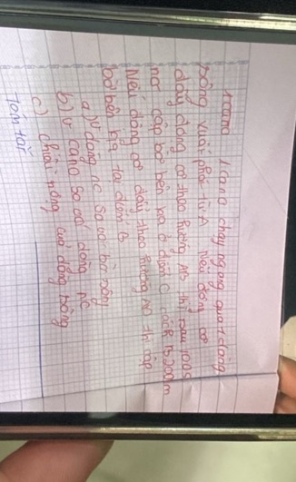 img-question-file