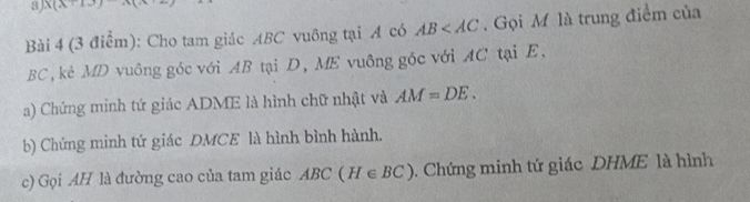 img-question-file