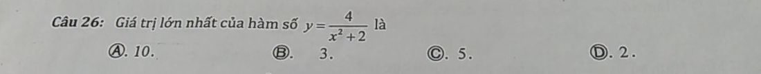 img-question-file