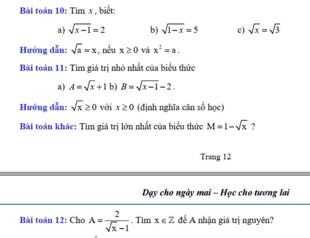 img-question-file