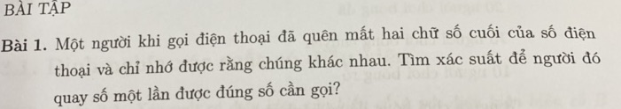img-question-file