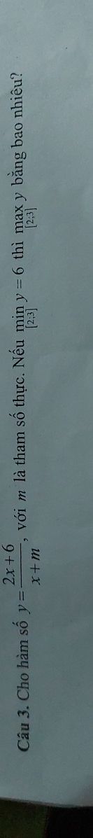 img-question-file