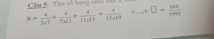 img-question-file