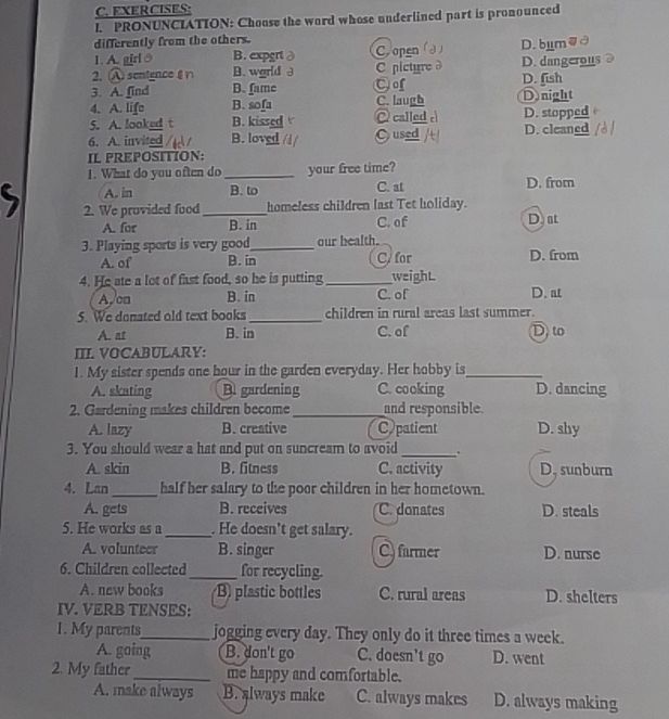 img-question-file