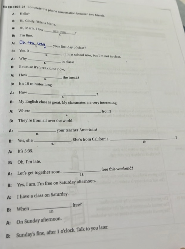 img-question-file