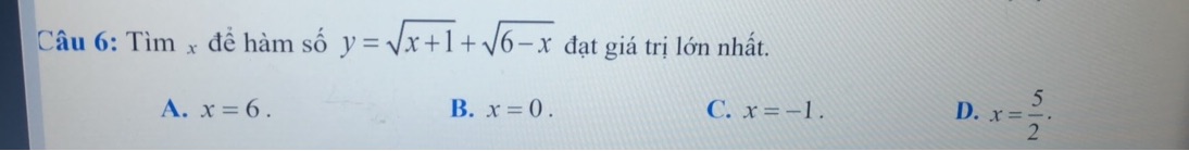 img-question-file
