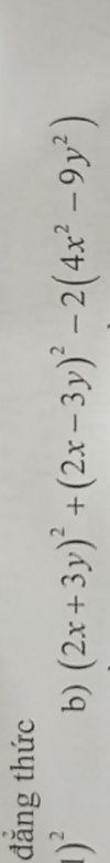 img-question-file