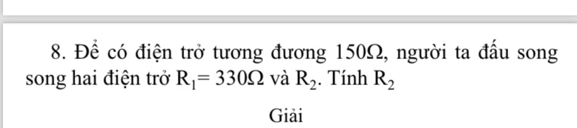 img-question-file