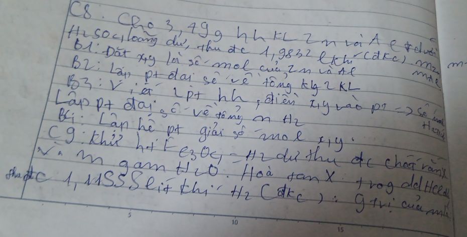 img-question-file