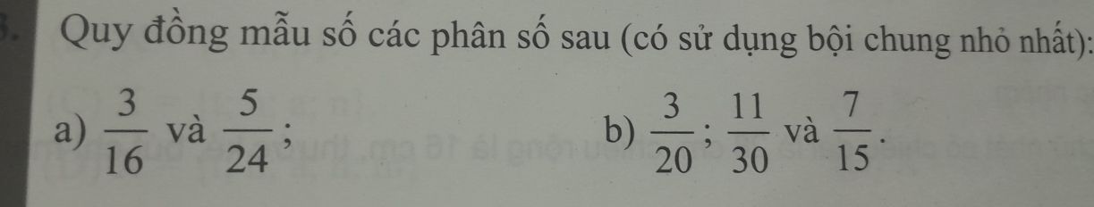 img-question-file