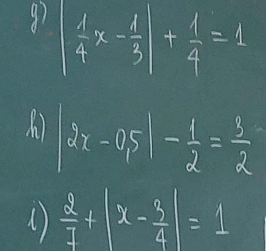 img-question-file