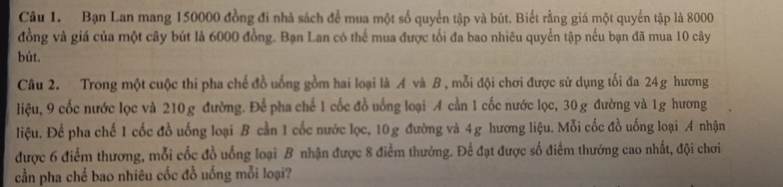 img-question-file