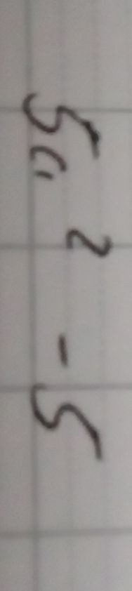 img-question-file