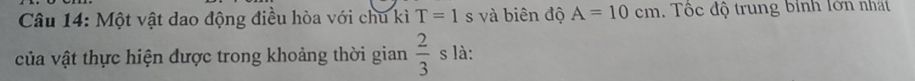 img-question-file